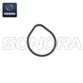 Zongshen NC250 Seal Ring of Inlet Pipe (OEM:100208479) Top Quality