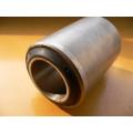 OEM Auto Rubber Material Bushing