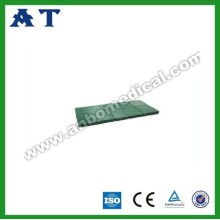 sponge mattress for metal beds