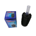 Aquarium Tank Hydro Bio Sponge Filter