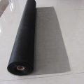 Fiberglass Window Screen Mosquito Plastic Screen