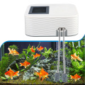 DC-182 Customized DC Electric Aquarium  Air Pump