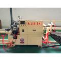 Automatic Rotary Cutter for Standard of Scaffold