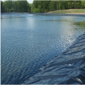 60mils HDPE Geomembrane Water Liner 1.5 mm Precio