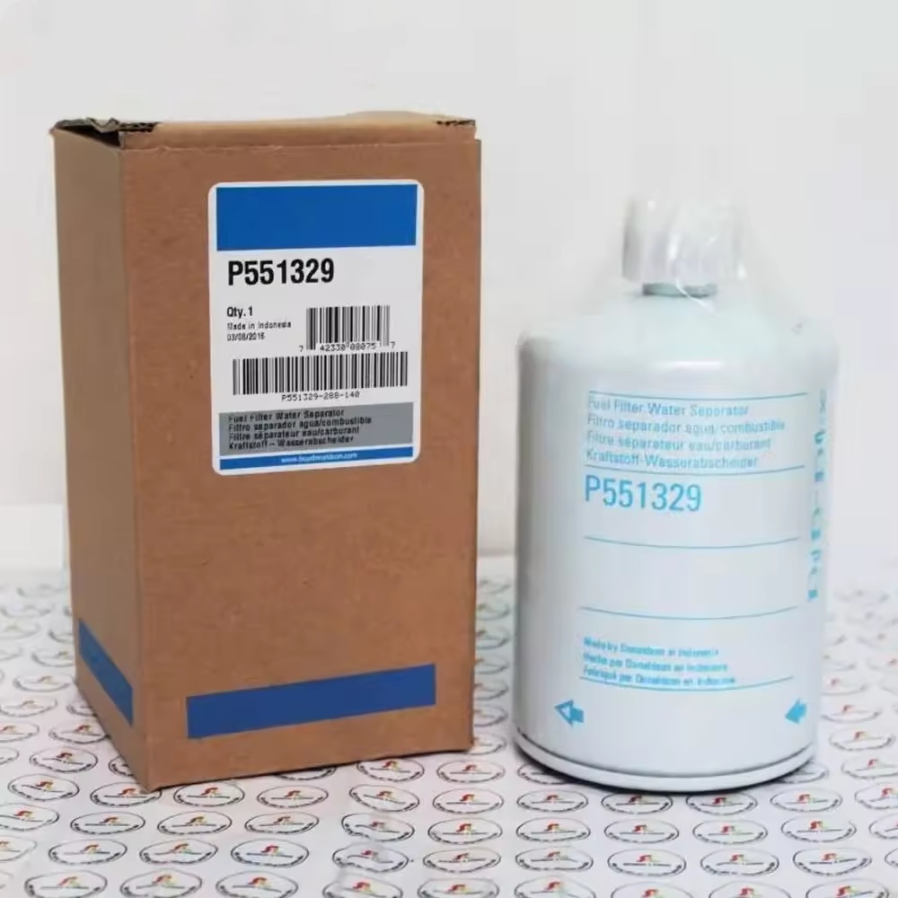 Air Filter For Automobile Air Filter For Automobile