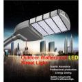 aluminium outdoor 60w 90w led street lights