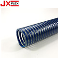 PVC Ribbed Flexible Vacuum Corrugated Hose