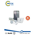 3W Solar Home Kleine Beleuchtung System