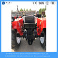 Factory Directly Supply Mini/Small/Compact/Agricultural/Farm/Garden/Lawn/Garden Tractor