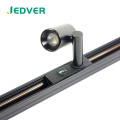 Jewelry Shelf Multifunctional Track Light