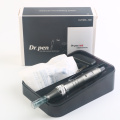 Dr Pen M8 Derma Pen Beauty-Ausrüstung