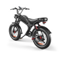 bicycle electric bike ebike electric fat tire bike