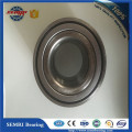 Long Working Life One Way Auto Whee Hub Bearing (CS35)