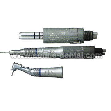 Low Speed Handpiece