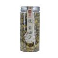 Chinese Health flower Snow Chrysanthemum Herbal Tea