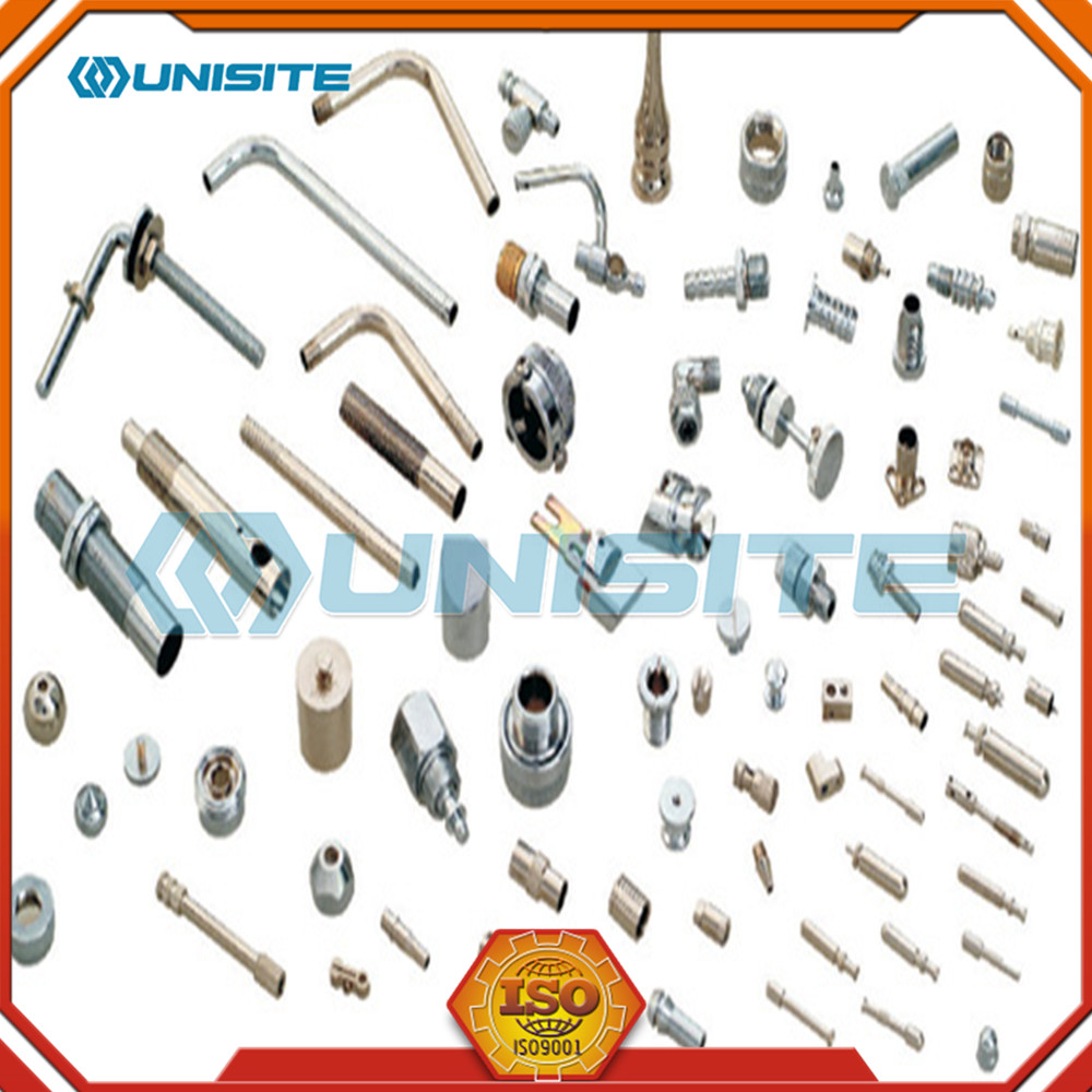Agriculture Spare Parts price