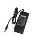 Adaptador de laptop Power Adaptador AC 19V 4,74A