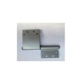 OEM Stamping Part of Metal Box