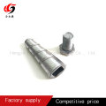 alumina formwork  kicker bolt