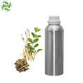 Private Natural Plant Radix Stemonae Oil Chinese Herbal Oil