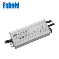 AC480V 0-10V Dimming LED Driver