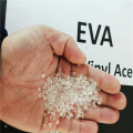 Eva Granules Harz Eva Material für Schuhsohlen