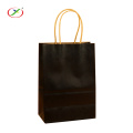 Retail wholesale shopping bags