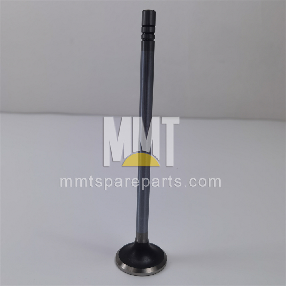 Exhaust Valve 224-3030 Exhaust Valve 224-3030