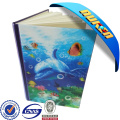 Couverture du livre Chine fabricant alimentation en impression 3D