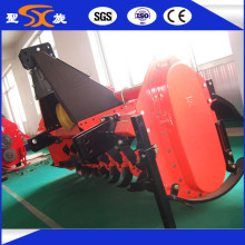 Best Price for Pto Drive Tiller/Farm/Agricultural Tiller /Tractor with Ce and SGS