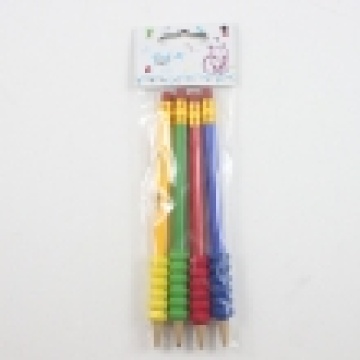 4PCS Mech Pencil