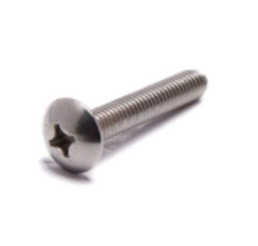 Phillips Screws Phillips Screws
