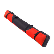 Fully Padded Single Ski Travel Bag for Sale