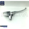 ZN50QT-E1 Retro Front Brake Cylinder