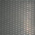 Perforated Metal Stair Treads Sheet