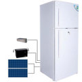 Solar Power DC 12V Fridge and Freezer