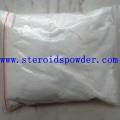 Drostanolone Propionate / Masteron Steroids Materia prima para la medicina