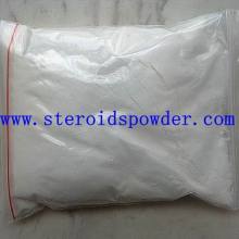 Masteron Propionate