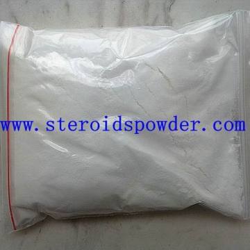 Drostanolone Propionate / Masteron Steroids Raw Material for Medicine