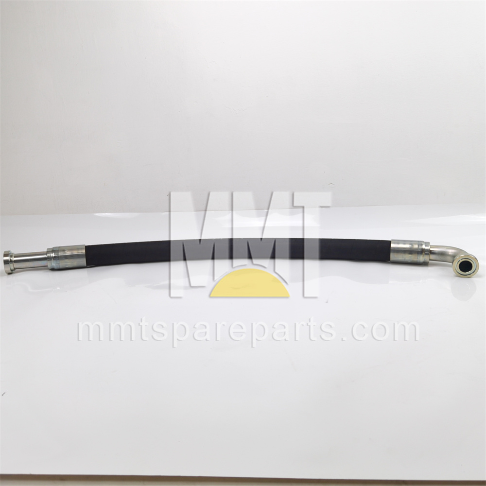 Hose 342-4005 Hose 342-4005