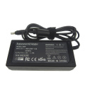 19V 3.16A 60W Power Adapter For SAMSUNG