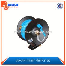 Low Price Auto Hose Reels Auto Reel