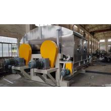 Modified Starch rotary drum flaker drying machine