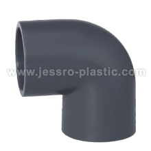 ASTM SCH40-90 DEG ELBOW