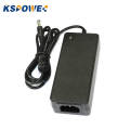 Level VI 14.4v 3A li-ion Battery Charger