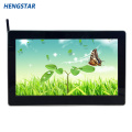 High Quality 13.3" android tablet 2G/4G RAM