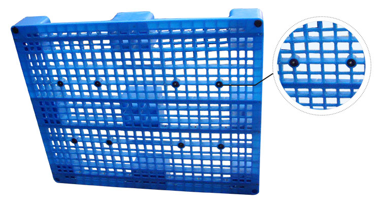 plastic pallets8 plastic pallets8