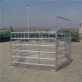 Full+Welded+Hot+Dip+Galvanized+Steel+Corral+Fence