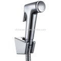 Baño Shattaf Bidet Spray