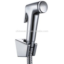 Casa de Banho Shattaf Bidet Spray